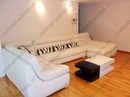 Tp. Hồ Chí Minh: Sofa Cao Cấp 2016 Dùng Da Bò Nhập Khẩu 100% Từ Italy - Nệm Ngồi Cao Su Kymdan CL1640847P7