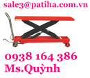 Bình Dương: xe nang mat ban 500kg, xe nang mat ban 750kg, xe nang mat ban gia re, xe nang RSCL1681826