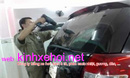Tp. Hồ Chí Minh: Cửa hàng kiếng xe hơi gò vấp, kính xe hơi phan văn trị, gò vấp CL1633697P4