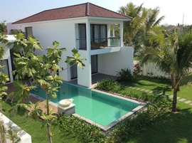 VINPEARL PQ2 căn duy nhất giá gốc chủ đầu tư, view sân golf, gần ngay resort