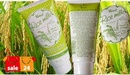 Tp. Hồ Chí Minh: Sữa Tẩy Tế Bào Chết Mặt Civic Rice milk Thái Lan 75K/ 180ml CL1646962P16