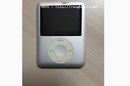 Tp. Hồ Chí Minh: Bán 1 Ipod Nano 4GB màu bạc mua ở Úc, xách tay về CAT17_128_152P1