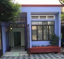 Tp. Hồ Chí Minh: Hot hot… nhà đẹp 1 sẹc giá rẽ ở đường chiến lược thiết kế hiện đại ,nội thất sa RSCL1686804