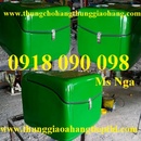 Tp. Hồ Chí Minh: thùng chở hàng tiếp thị, thùng giao hàng nhanh, thùng giao hàng sau xe máy tại hcm CL1634606P4