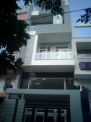 Tp. Hồ Chí Minh: Nhà mới đúc 1 trệt 2 lầu 1 sẹc đường Lê văn Quới giá 1. 86 tỷ (TL) CL1634680
