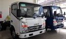 Tp. Hồ Chí Minh: Bán xe tải veam 2 tấn chính hãng CUS46915P2