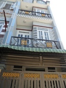 Tp. Hồ Chí Minh: Nhà 3 tấm Lê Văn Quới_ ngã tư Bốn Xã DT 4x12m đường 6m giá 2. 2 tỷ (TL) CL1634680