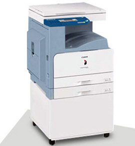 Máy photocopy Canon ir 2030 giá rẻ