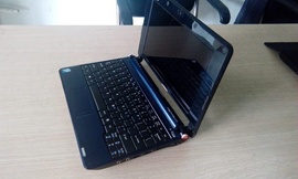 Laptop Acer One