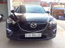 Tp. Hồ Chí Minh: Cần Bán xe Mazda CX5 2014 AT, 950 triệu CL1639161P10