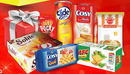 Tp. Hồ Chí Minh: Phân phối các sản phẩm tiêu dùng hằng ngày cho gia đình RSCL1135867