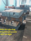 Thái Bình: Tấm thép lò sấy a 515, lò hơi chịu nhiệt CL1635009P4