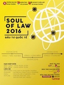 Tp. Hà Nội: Soul of Law 2016 – Ươm mầm tài năng luật tương lai CL1687119P8