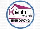 Bình Dương: ĐẤT Dự Án Khu Dân Cư Phú Quý 3 Gần Ql 13 Và Cao Tốc Mỹ Phước Tân Vạn CL1654849P18