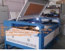 Tp. Hà Nội: Máy laser 6090 hàng chính hãng giá rẻ tại hà nội CL1634971