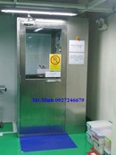 Bình Dương: Air Shower /LN-AS1400 CL1629684