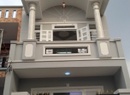 Tp. Hồ Chí Minh: Nhà đẹp ở đường chiến lược thiết kế kiểu Châu Âu hiện đại ,nội thất sang trọng RSCL1650944