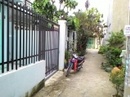 Tp. Hồ Chí Minh: Chủ nhà định cư nước ngoài nên bán nhà xây tuyệt đẹp đường đất mới, P. Bình Trị RSCL1090353
