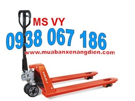 xe nang tay 2500kg