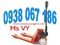 [3] xe nang tay 2500kg