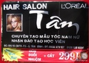 Tp. Hồ Chí Minh: Salon Tóc Làm Tóc Đẹp Quận Tân Bình CL1638564P4