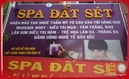 Tp. Hồ Chí Minh: Spa Chăm Sóc Da Quận Bình Thạnh CL1644667P9