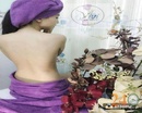 Tp. Hồ Chí Minh: Spa Làm Đẹp Uy Tín Quận 12 CL1644667P9