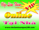 Tp. Hồ Chí Minh: HCM Tuyển Gấp NV Post bài lên mạng 2-3h/ ngày lương 7tr/ th CL1635195