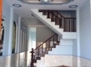 Tp. Hồ Chí Minh: bán nhà đẹp 1 sẹc ở đường số 14 thiết kế kiểu Châu Âu hiện đại ,nội thất sang RSCL1040511