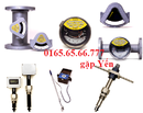 Tp. Hồ Chí Minh: ERDCO Flow Meters And Indicators - Series 3100-322405T51115/ 150W CL1636004