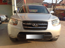 Tp. Hồ Chí Minh: xe Hyundai Santa fe 2008 đang bán tại Ô tô Thủ Đức CL1638562P7