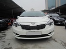 Tp. Hà Nội: Bán xe Kia K3 2. 0AT 2015, 729 triệu CL1639161P9