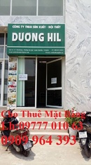 Tp. Hồ Chí Minh: Tôi có Mặt Bằng chung cư 3,5m2 X 8m ở Lucky Aparment cần sang lại giá 6 triệu/ th CL1671391P2