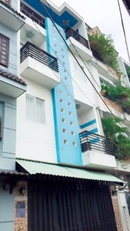 Tp. Hồ Chí Minh: Bán nhà đường Phan Anh _ Tân Hòa Đông 4 x 15 đúc 4 tấm 2. 85 tỷ CL1635959