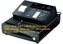 Tp. Hồ Chí Minh: Máy tính tiền Casio SE-S100 cho quán cà phê CL1647380P12