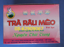 Tp. Hồ Chí Minh: Trà râu MÈO-Sử dụng để tán sỏi, chữa tê thấp, lợi tiểu CL1635883