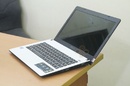 Tp. Hồ Chí Minh: Máy Tính Laptop giá rẻ, đảm bảo chất lượng, Asus X401A MSP: 350 CL1651577P9