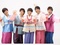 [4] Thuê Hanbok đẹp,rẻ nhất Gò Vấp,Q.12