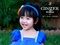 [3] Đầm công chúa thiên nga xanh cho bé PD6