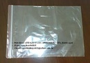 Tp. Hồ Chí Minh: Sản xuất phân phối sỉ, lẻ túi zipper nilong, túi dán miệng, túi vuốt đầu giá rẻ CL1636233