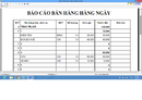 Tp. Hồ Chí Minh: Phần mềm quản lý tồn kho cho cửa hàng tạp hóa CL1646434P10