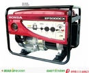 Tp. Hà Nội: Máy phát điện Honda EP5000CX ( đề nổ) giá rẻ CL1656861P4