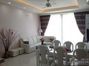 Tp. Hồ Chí Minh: Xuất ngoại bán lỗ căn hộ Thảo Điền Pearl, 3. 5 tỷ. LH 0938 766 156 RSCL1649200