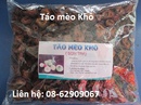 Tp. Hồ Chí Minh: Bán Sản phẩm TÁO MÈO-Giảm mỡ, làm hạ cholesterol, kích thích tiêu hoá tốt, CL1636621P4