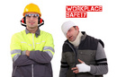 Tp. Hà Nội: trang thiết bị bảo hộ lao động hữu hiệu nhằm đối phó với nguồn độc RSCL1657718