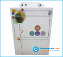 Tp. Hồ Chí Minh: Mua máy sấy Whirlpool chất lượng CL1548708