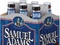 [2] Bia Samuel Adams 980. 000đ nhập khẩu Mỹ.