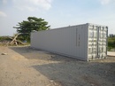 Tp. Hồ Chí Minh: bán cho thuê container CL1636621P4