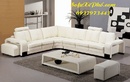 Tp. Hồ Chí Minh: Đóng ghế sofa quận 7 - May mũi nệm quận 7 -Bọc sofa sofa xì phố CL1640847P5