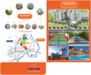 Tp. Hồ Chí Minh: bán đất gấp nguyễn duy trinh, quận 9 , tphcm CL1636723